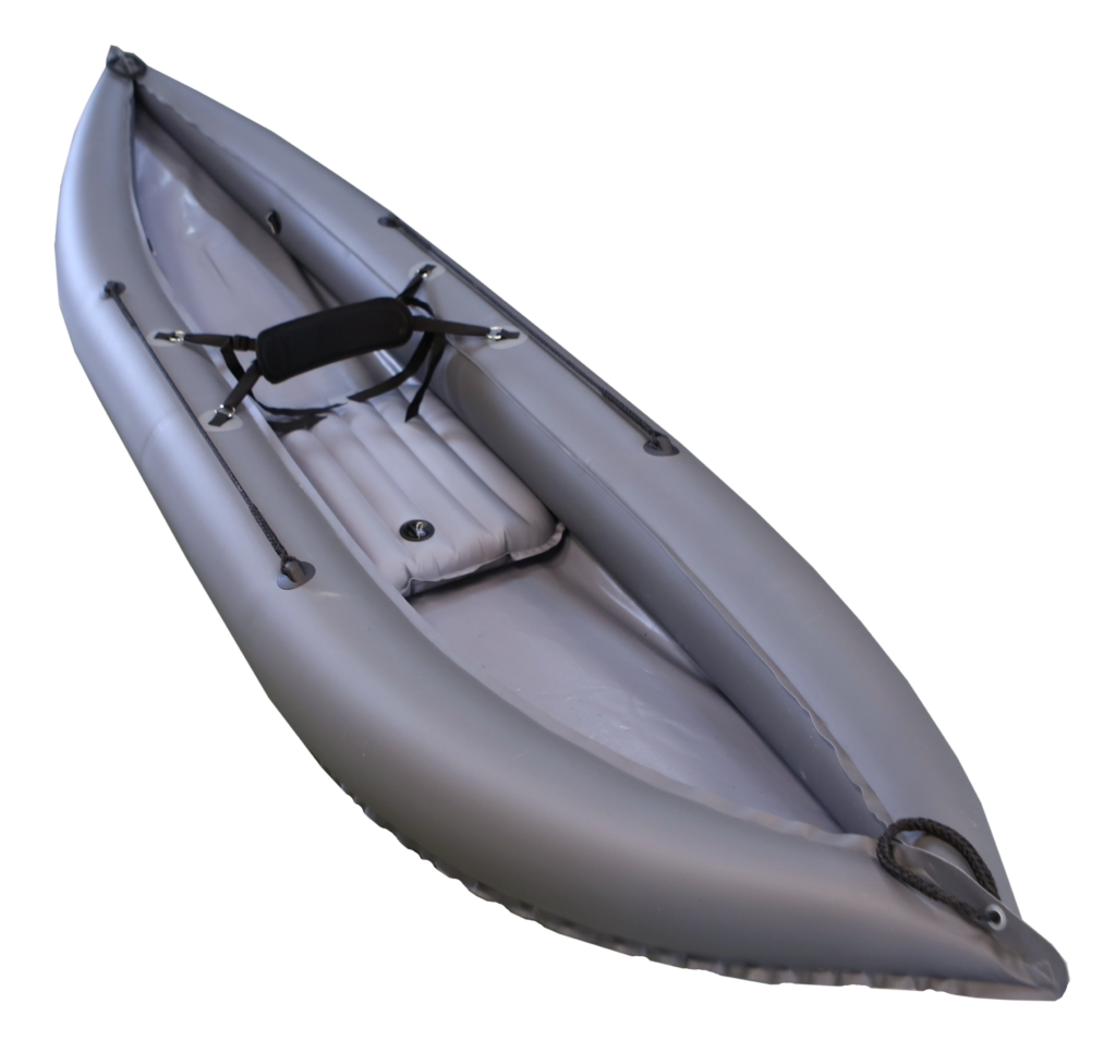 Stream Хатанга 1-Lite