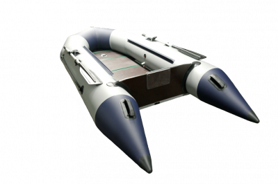 Лодка ПВХ Гелиос 33МКC моторная Лодка ПВХ Гелиос 33МКC моторная