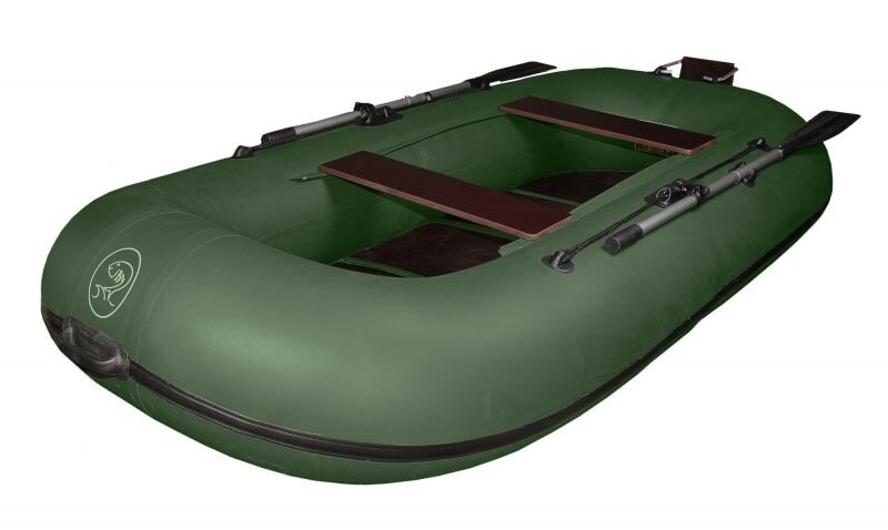 BoatMaster 300 HF BoatMaster 300 HF
