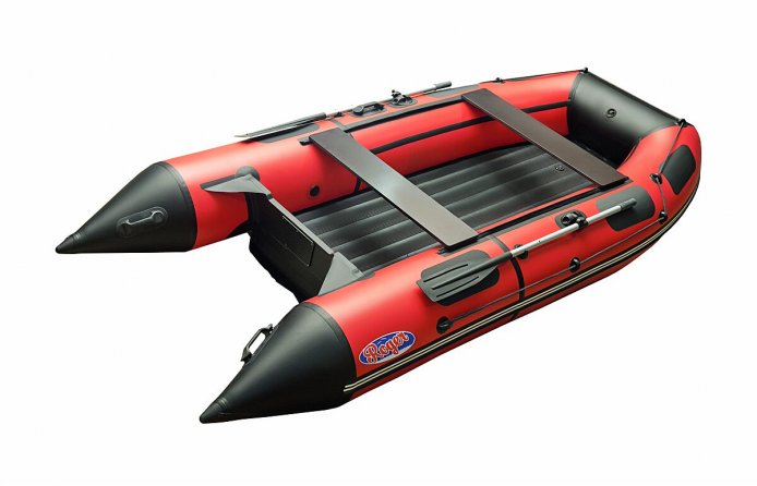 Roger Zefir 3900
