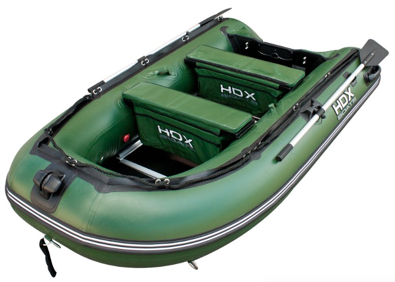 HDX Carbon 240 HDX Carbon 240