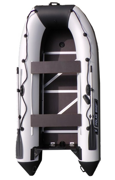 Polar Bird (Полар Бирд) 320 S Чайка Polar Bird (Полар Бирд) 320 S Чайка