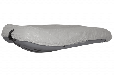 Тент транспортировочный Altair 340