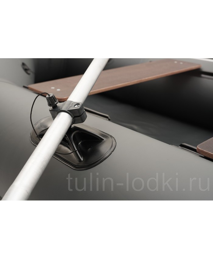 Tulin К 240 Tulin К 240