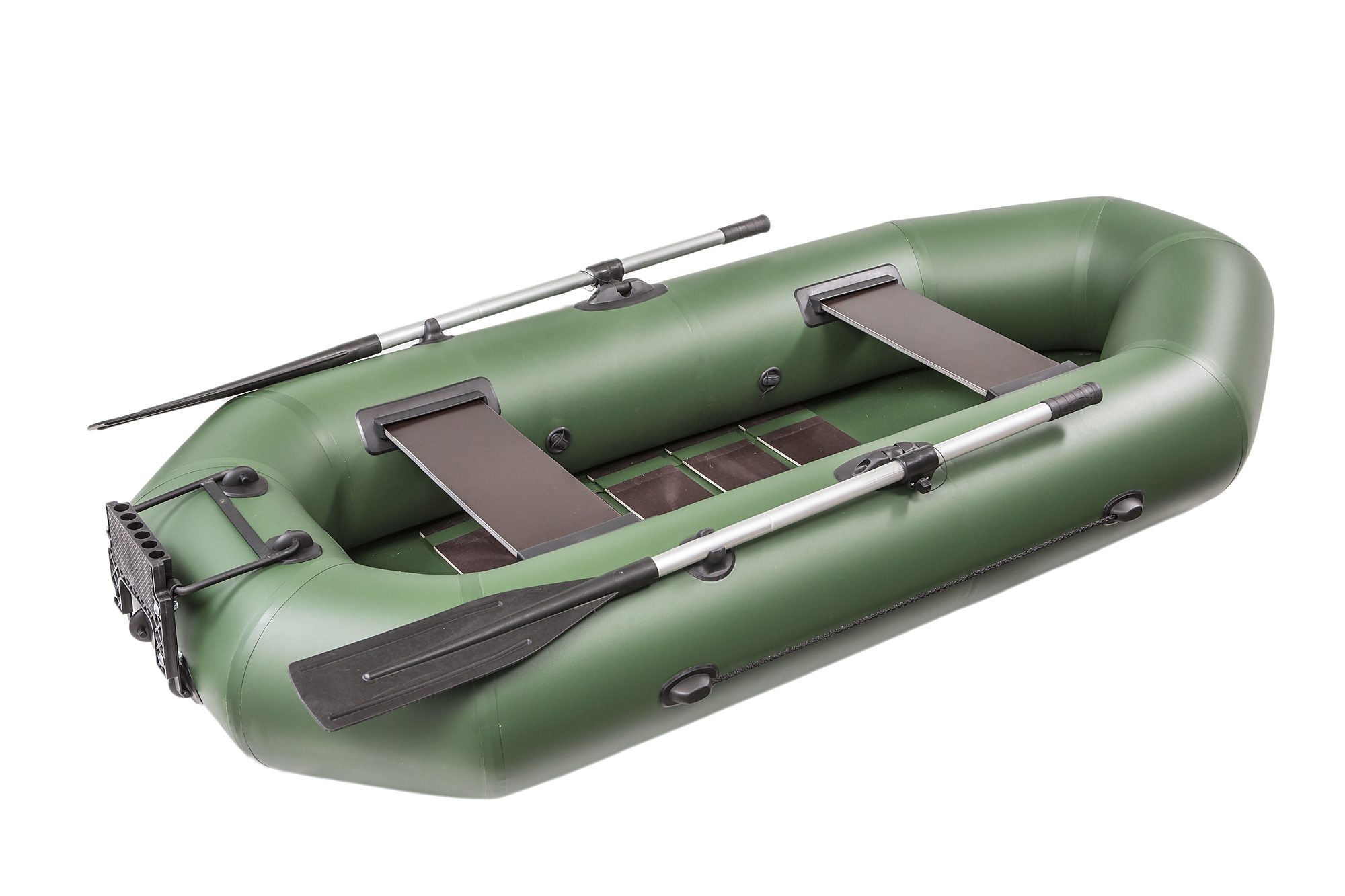 Stefa 240 РСТР