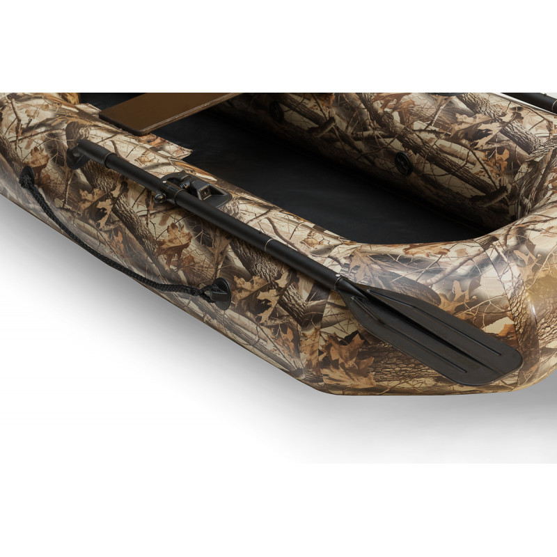 Компакт 220 кмф