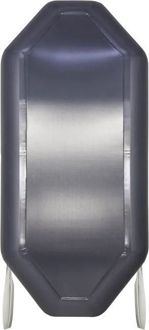 Барс 230