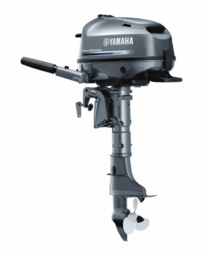 Yamaha F5A Yamaha F5A