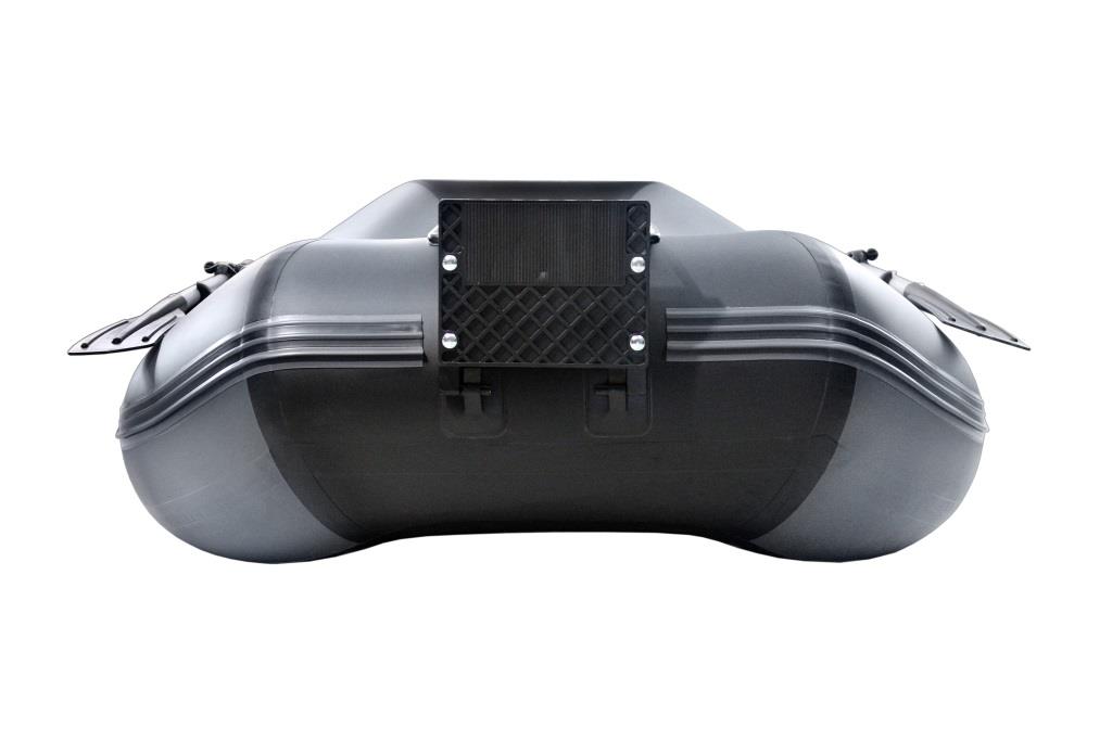 Гавиал 301 нт