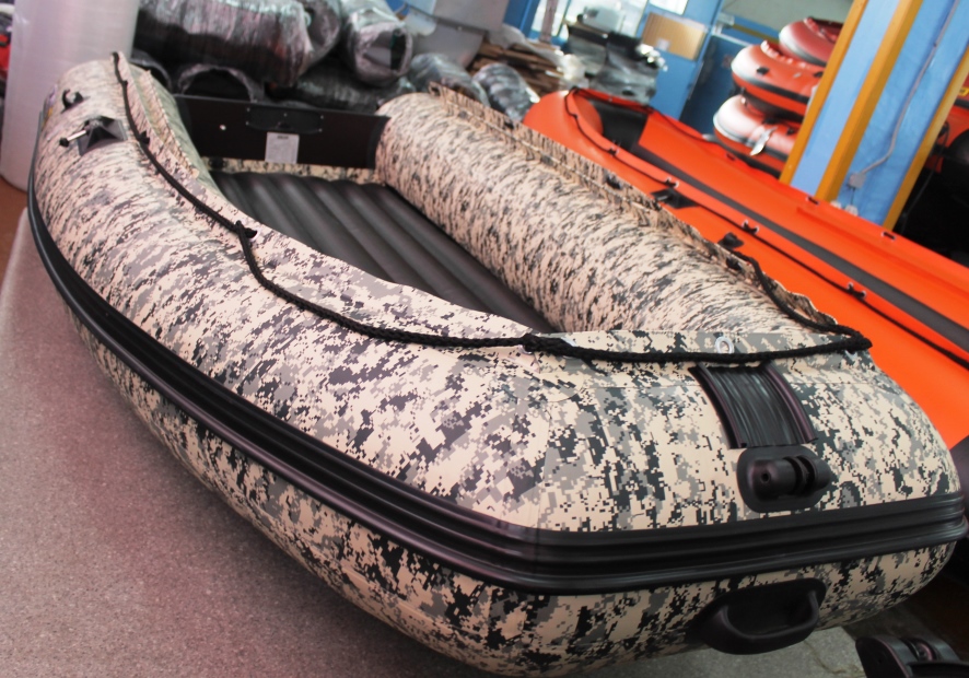 Солар Максима 350