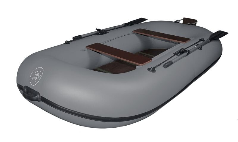 BoatMaster 300 HF BoatMaster 300 HF