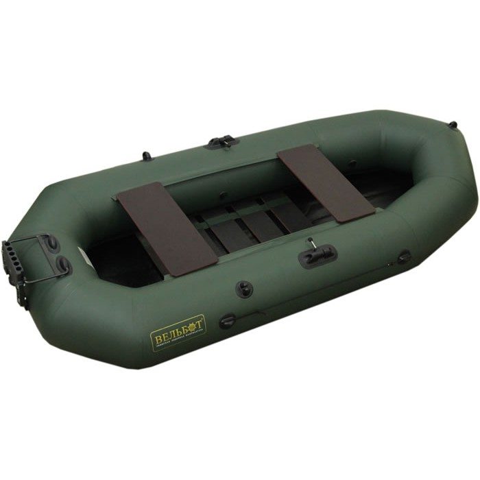 Вуд 2 Стандарт