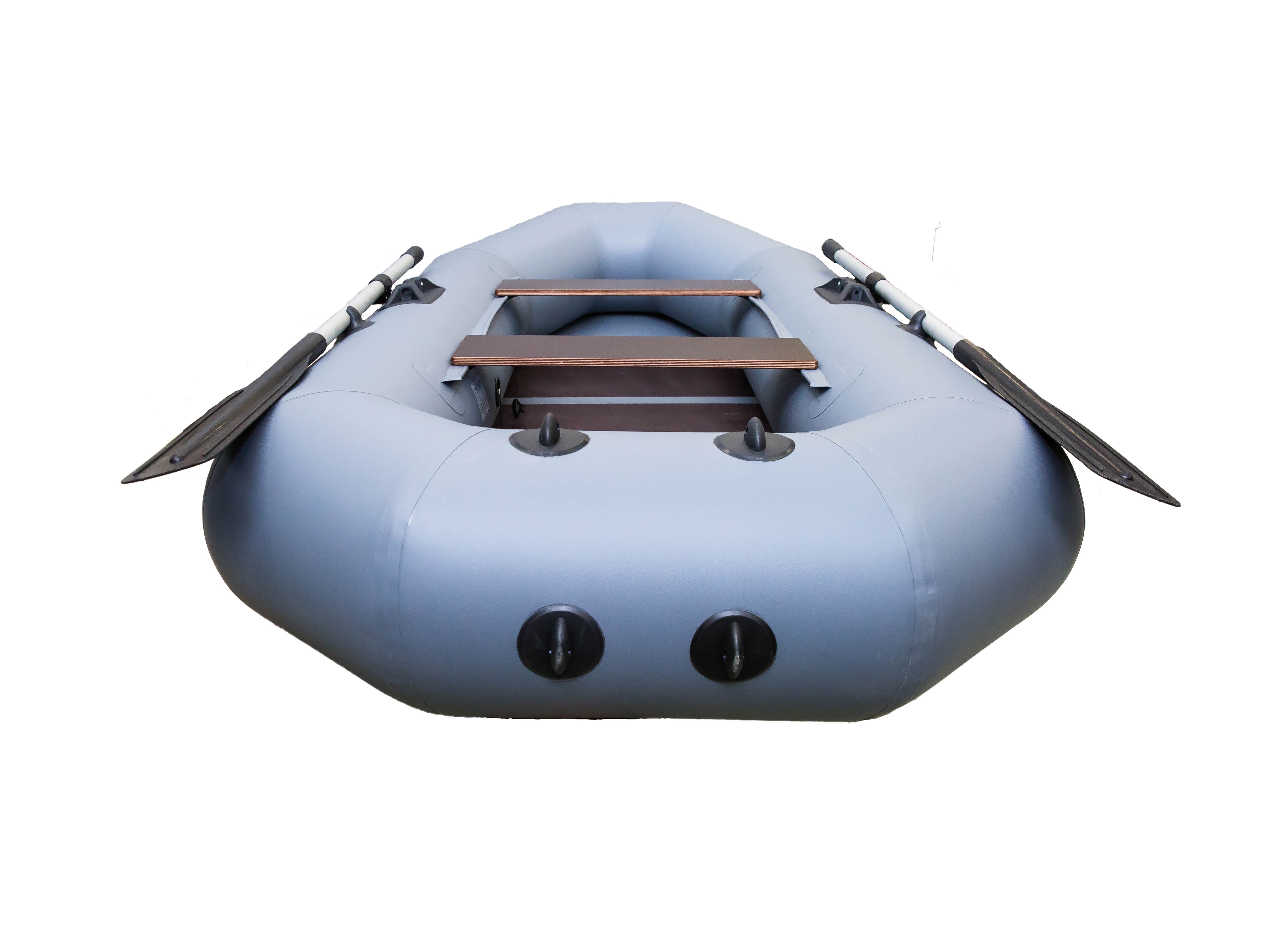 Прима 2 Virage 280