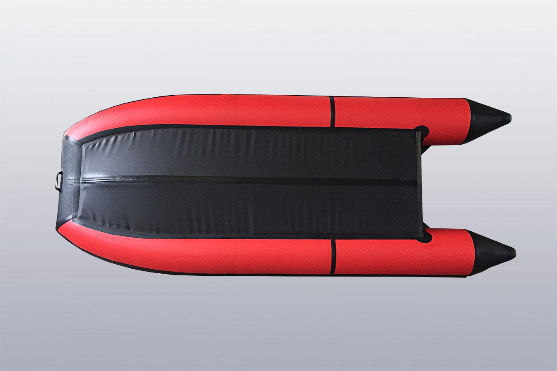 Big Boat Беринг 360 К Big Boat Беринг 360 К
