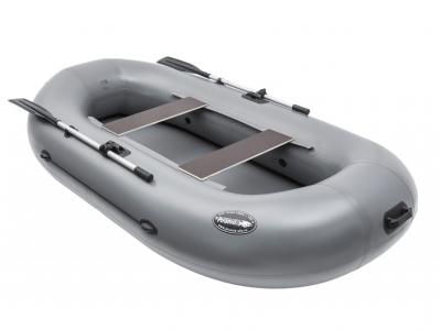 Гребная ПВХ лодка Пиранья 3Д Гребная ПВХ лодка Пиранья 3Д