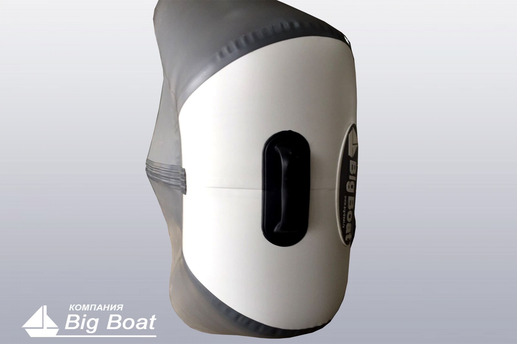 Big Boat T 250 К Big Boat T 250 К