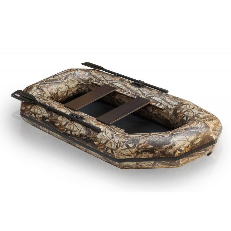 Компакт 255 кмф