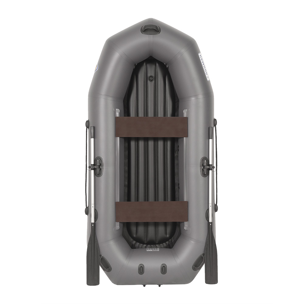 Лоцман Профи 260 ВНД