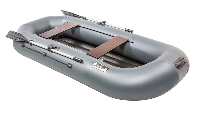 Пеликан 270 НД