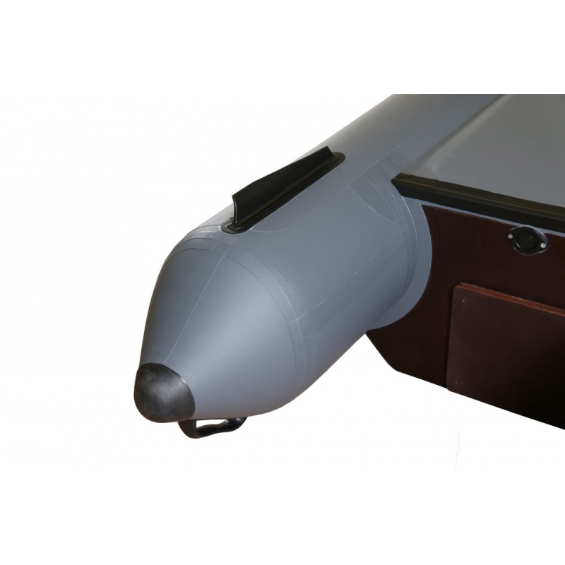 Кола 450