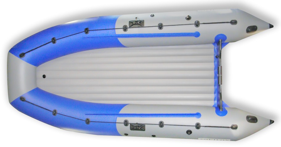 Aquilon CB 390 Про Aquilon CB 390 Про