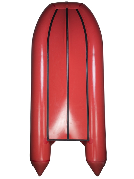Адмирал 520 Адмирал 520