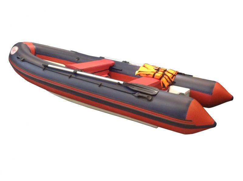Fortis 390 Fortis 390