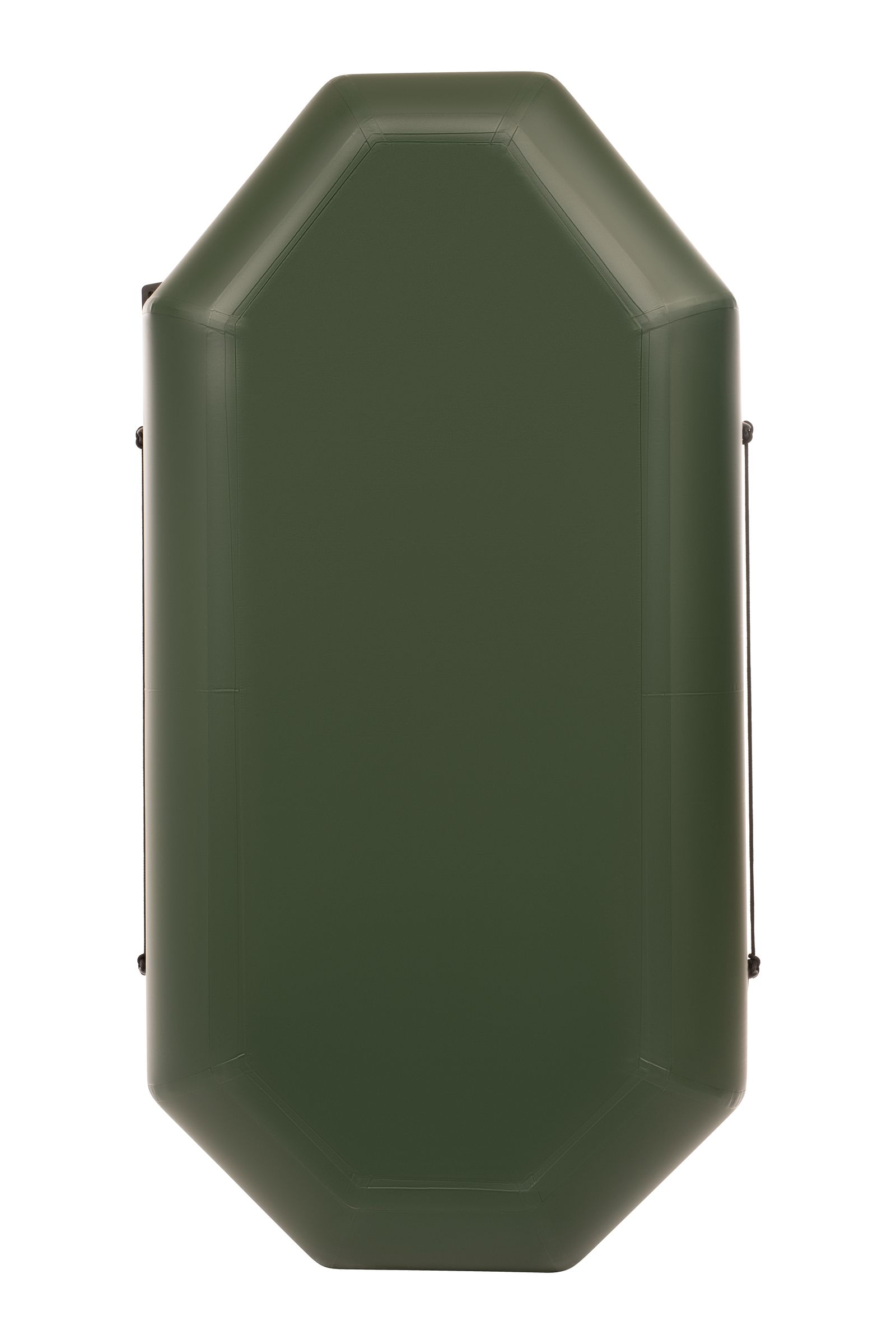 Titan 220 Лайт