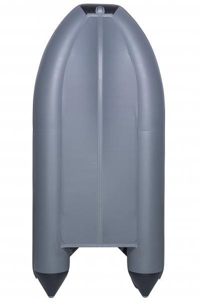 Адмирал 320 Sport lux