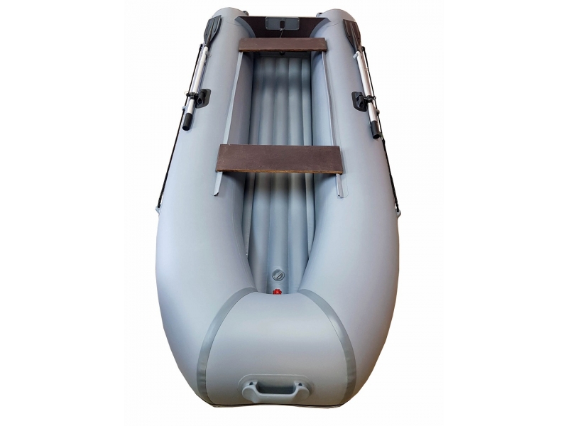 Catmarine BX 550