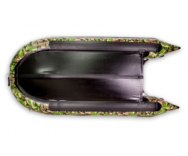 Gladiator D 420 AL КМФ