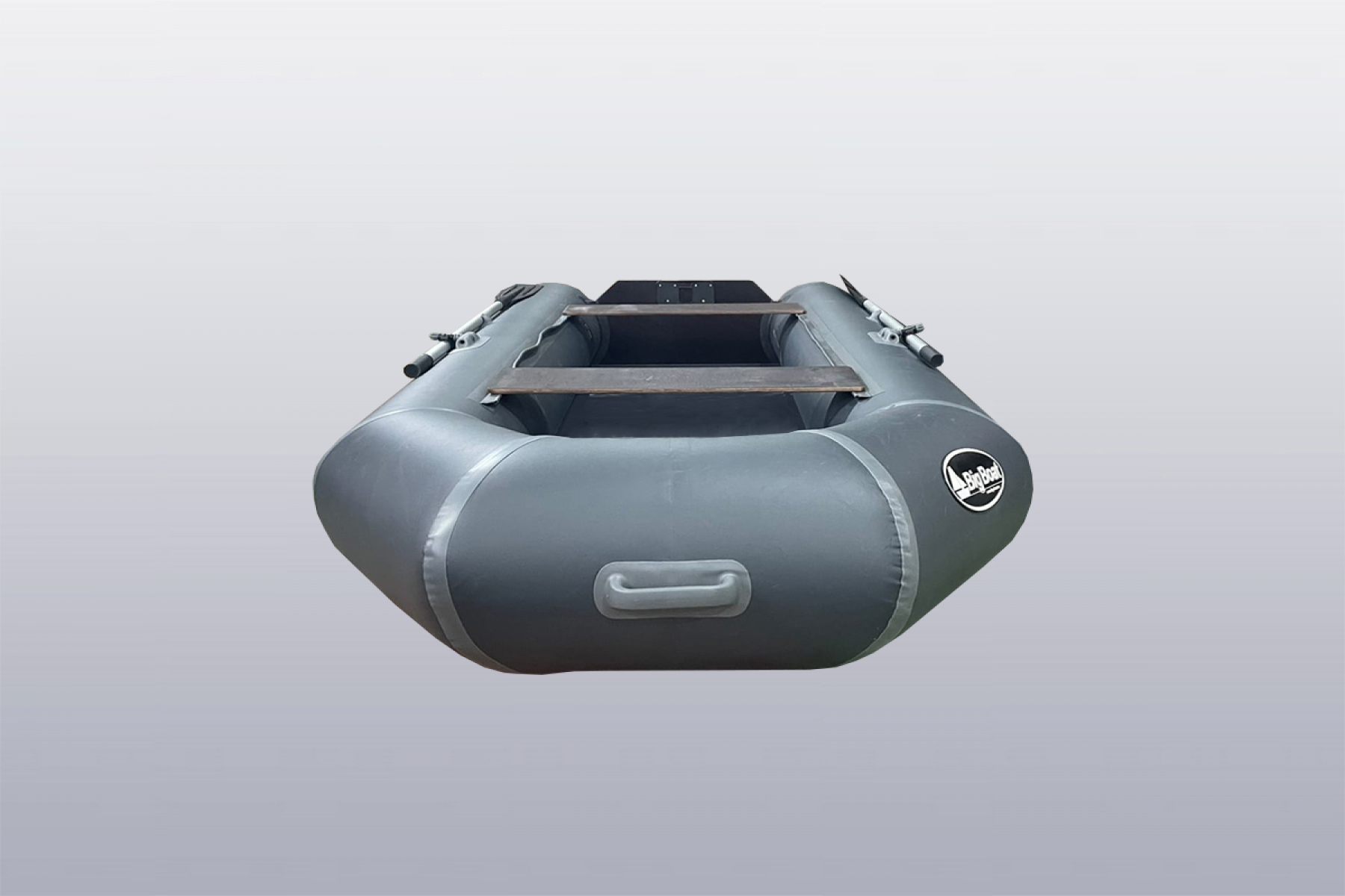 Big Boat T 310 Big Boat T 310