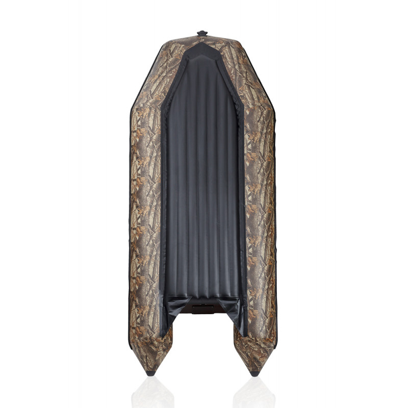 Тундра 325 НДНД камуфляж