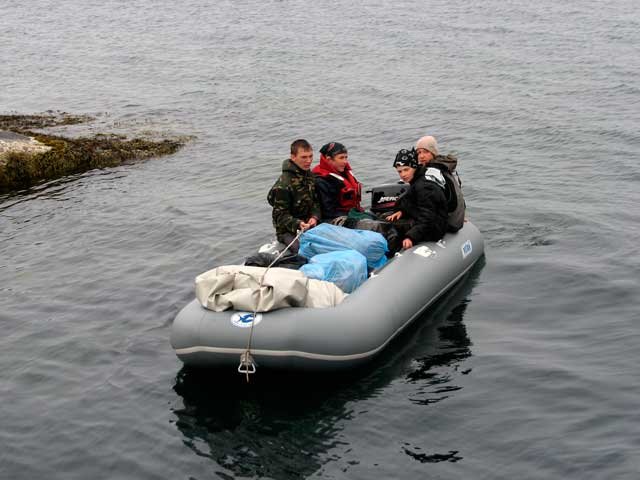 Ротан Р 380 Э Л