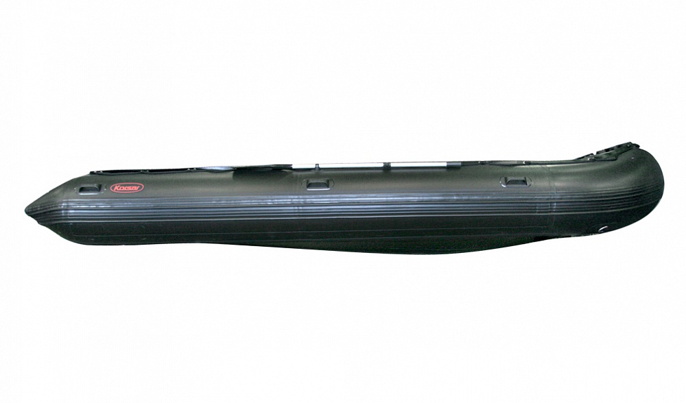 Адмирал ADM 610 Адмирал ADM 610