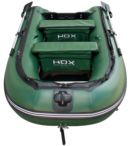 HDX Carbon 240 HDX Carbon 240