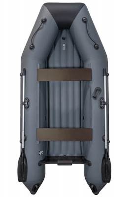 Лодка ПВХ Барс 3200 НДНД моторная Лодка ПВХ Барс 3200 НДНД моторная