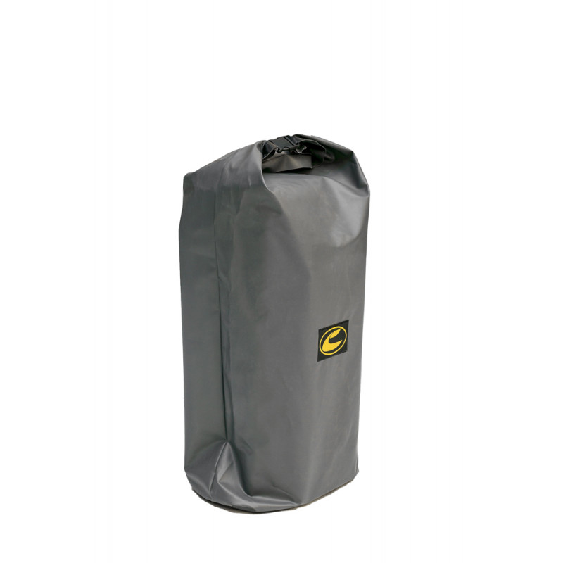 Компакт 220 кмф