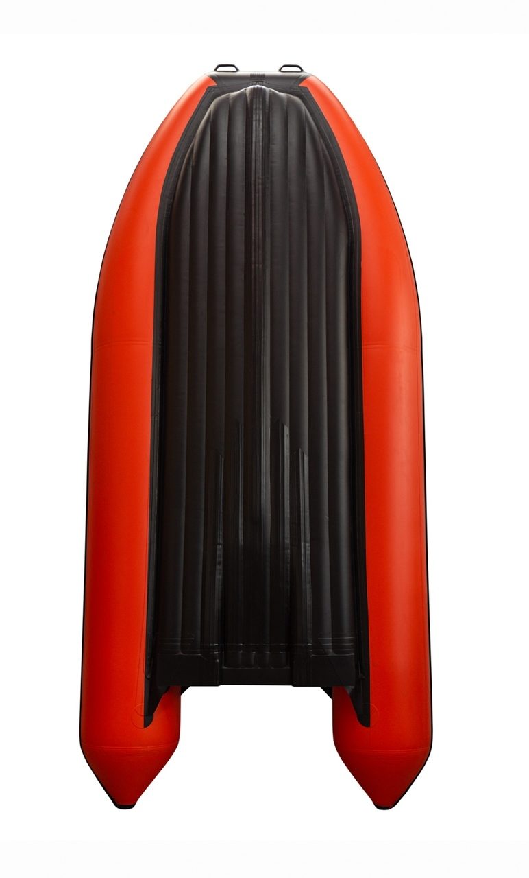 Хатанга JET LUX-390 НДНД Хатанга JET LUX-390 НДНД