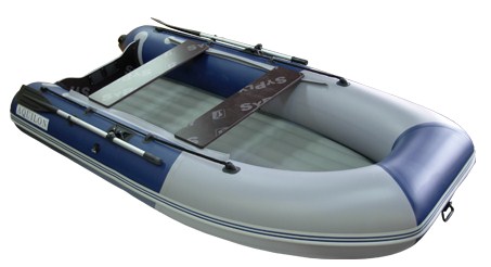 Aquilon CB 320 Про Aquilon CB 320 Про