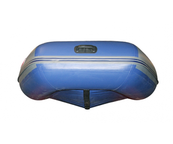 Англер 320 XL Англер 320 XL