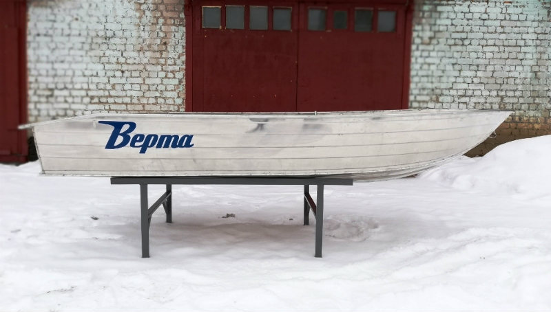 Верта-320 Верта-320