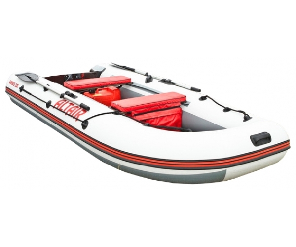 Altair Sirius 315 Altair Sirius 315