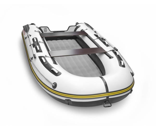 X-River Grace 280 X-River Grace 280