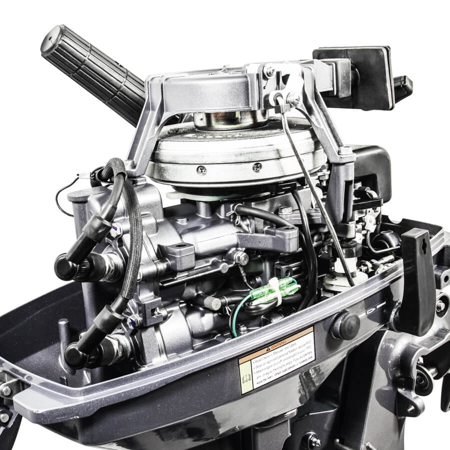Апачи T9.8BS (9,8 л.с., 2 такта) Апачи T9.8BS (9,8 л.с., 2 такта)