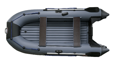 Лодка ПВХ ProfMarine PM 320 Air Economic моторная Лодка ПВХ ProfMarine PM 320 Air Economic моторная