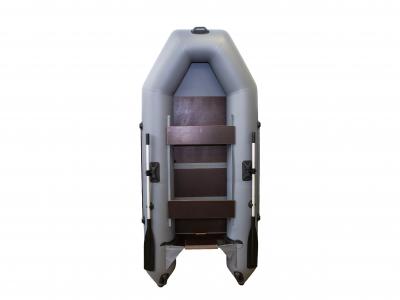 Лодка ПВХ Prima Virage 2600 С моторная Лодка ПВХ Prima Virage 2600 С моторная