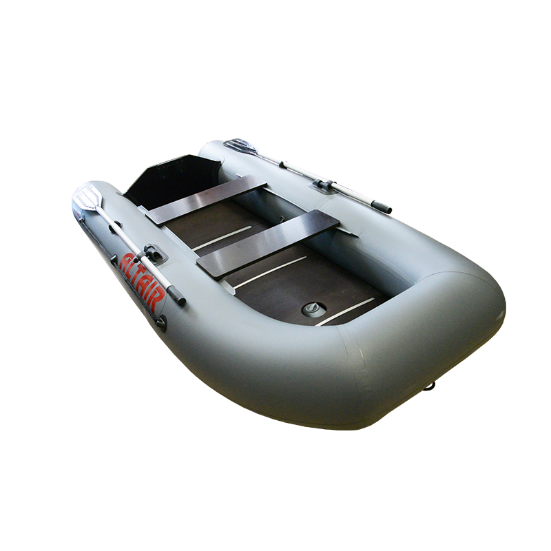 Altair Alfa 320 K Altair Alfa 320 K