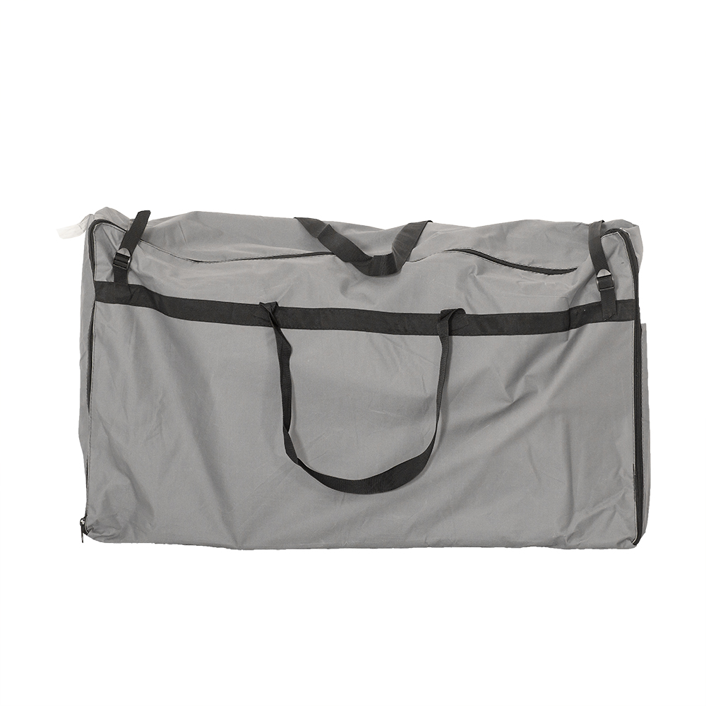 Лоцман Стандарт 280 ЖС