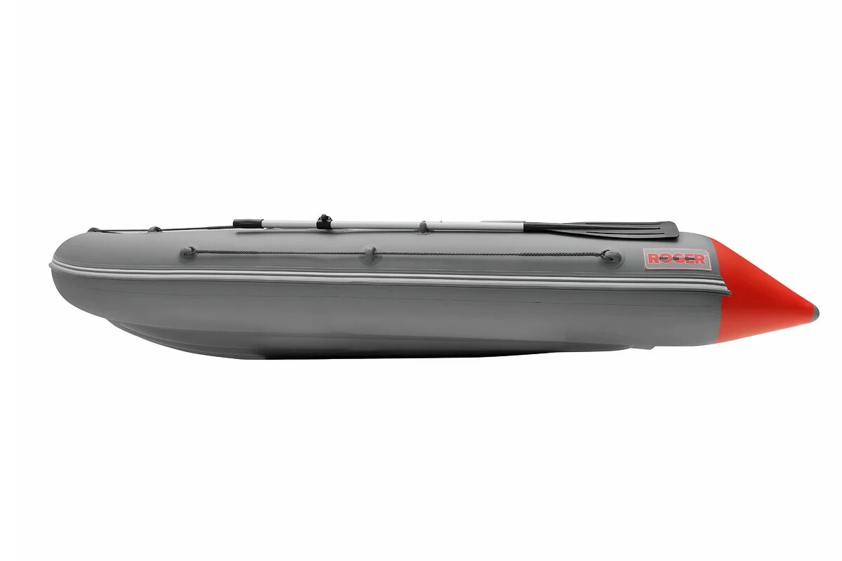 Roger Zefir 3300 LT среднекилевая Roger Zefir 3300 LT среднекилевая